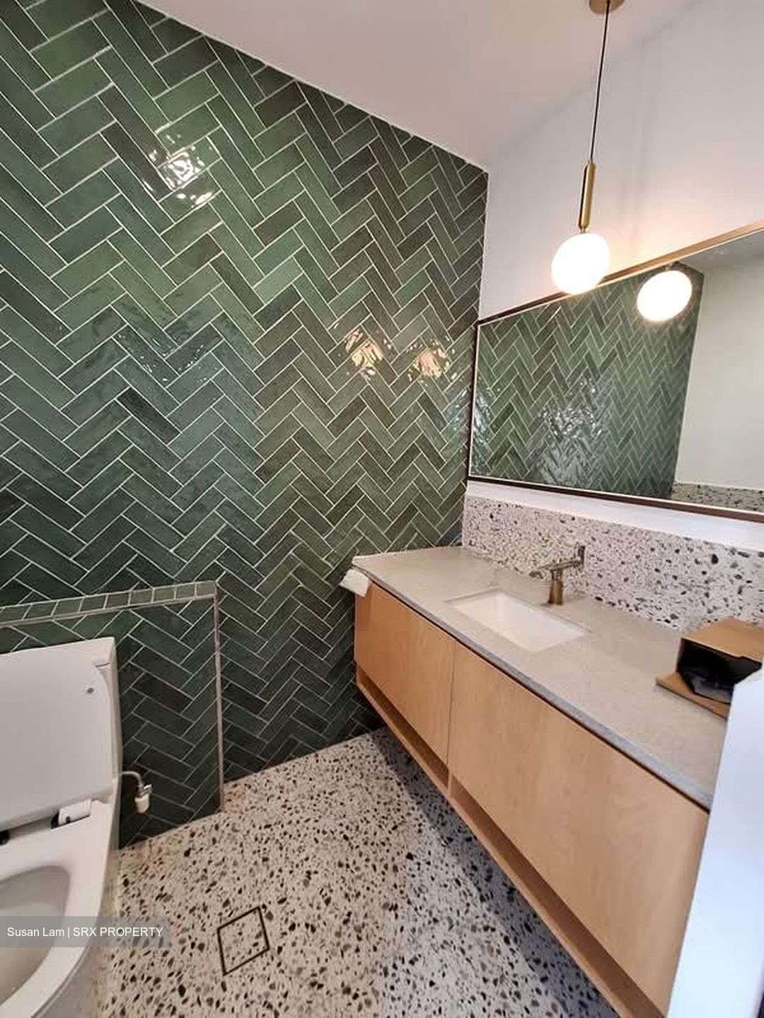 Tanjong Pagar Conservation Area (D2), Office #561775871